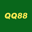 QQ88.so trực tiếp